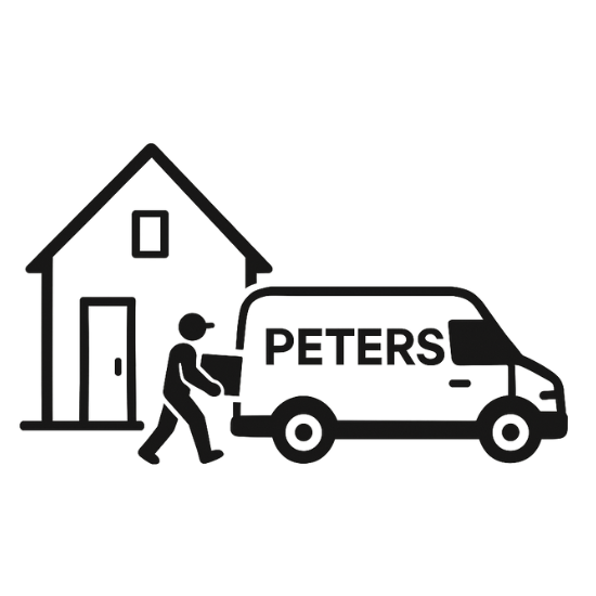 Website-Icon - EP (550 x 550 px) 2